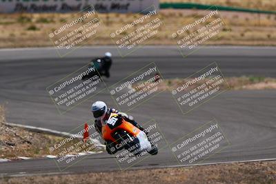 media/Apr-19-2025-AHRMA (Sat) [[3d98ca3309]]/Race/Group 3/turn 4/